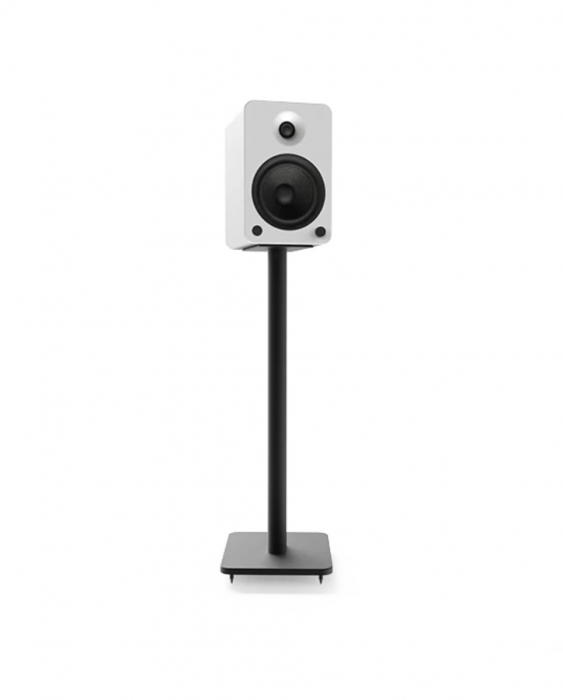 Stand Podea pentru Boxe Kanto Audio SP26PL [2]