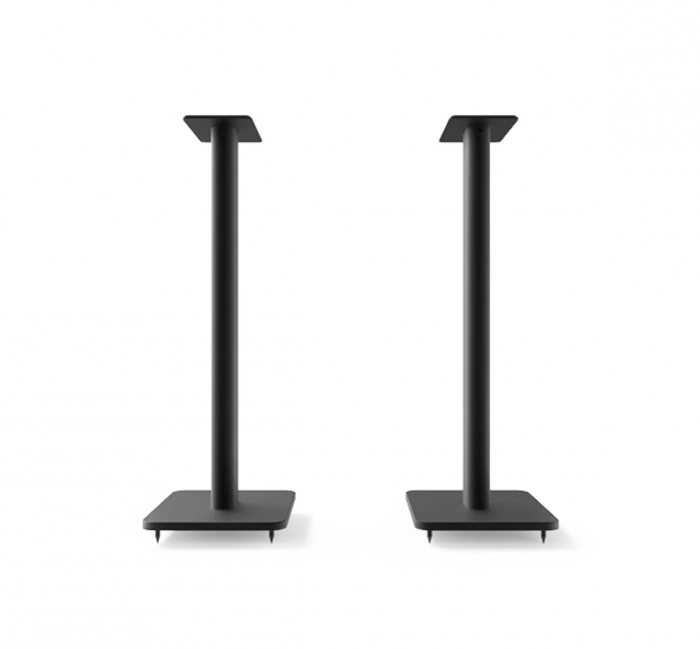 Stand Podea pentru Boxe Kanto Audio SP26PL [1]