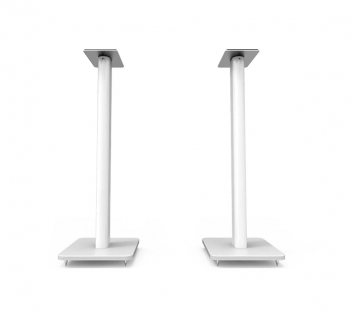 Stand Podea pentru Boxe Kanto Audio SP26PL [1]