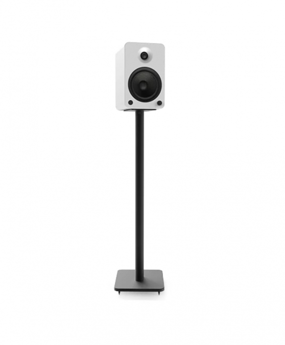Stand Podea pentru Boxe Kanto Audio SP32PL [2]