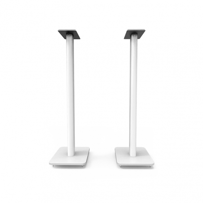 Stand Podea pentru Boxe Kanto Audio SP32PL [1]