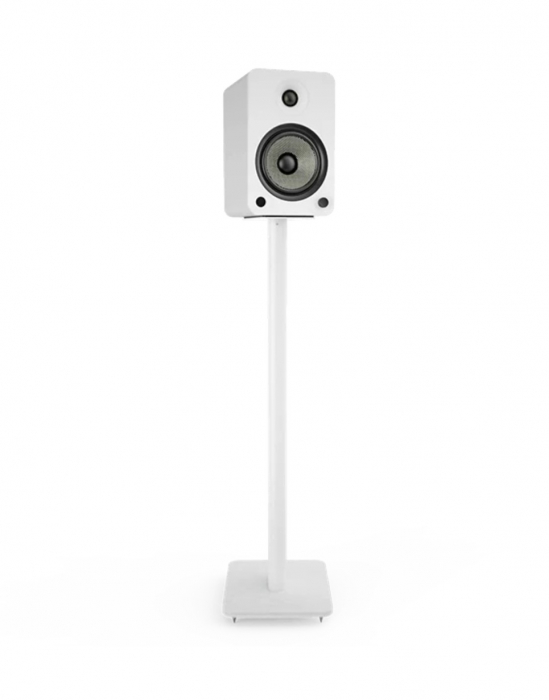 Stand Podea pentru Boxe Kanto Audio SP32PL [2]