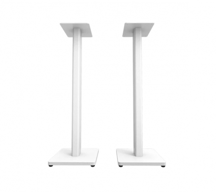 Stand Podea pentru Boxe Kanto Audio ST28 [1]