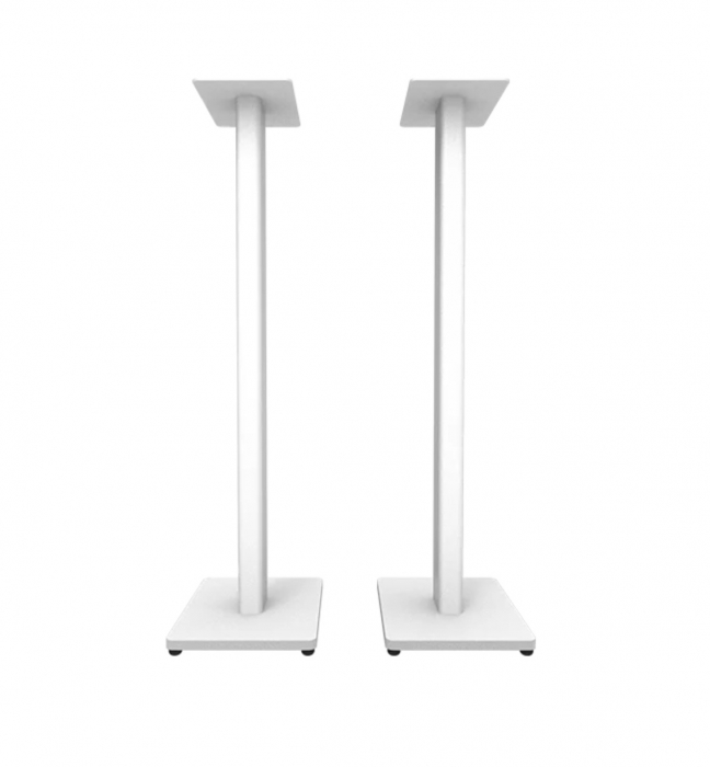 Stand Podea pentru Boxe Kanto Audio ST34 [1]