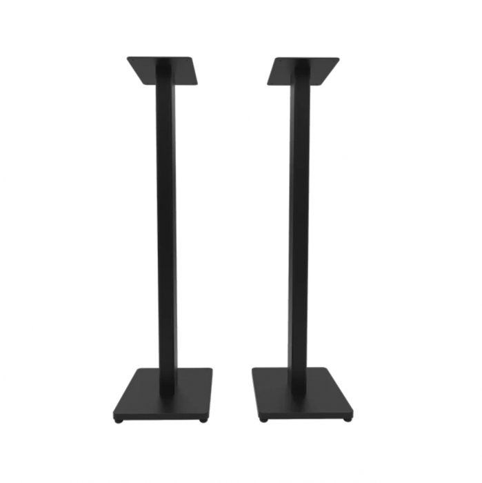 Stand Podea pentru Boxe Kanto Audio ST34 [1]
