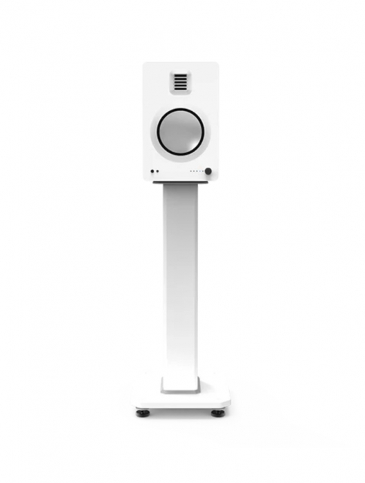Stand Podea pentru Boxe Kanto Audio SX22 [2]