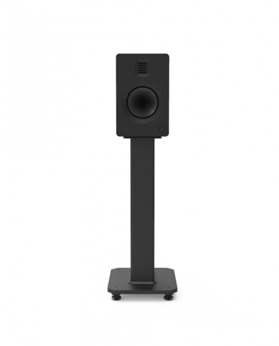 Stand Podea pentru Boxe Kanto Audio SX22 [2]