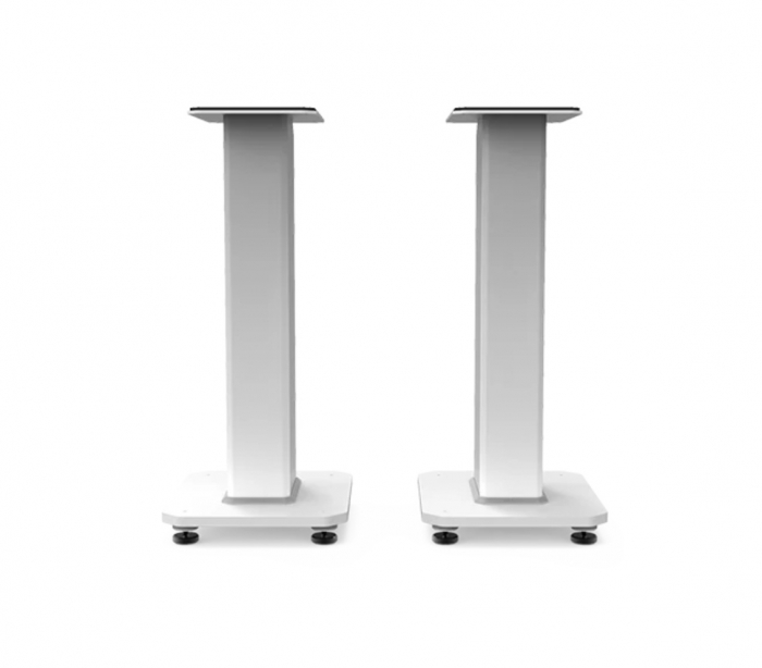 Stand Podea pentru Boxe Kanto Audio SX22 [1]