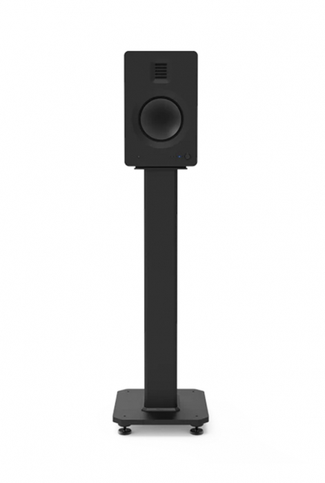Stand Podea pentru Boxe Kanto Audio SX26 [2]