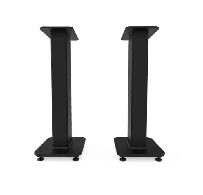 Stand Podea pentru Boxe Kanto Audio SX26 [1]