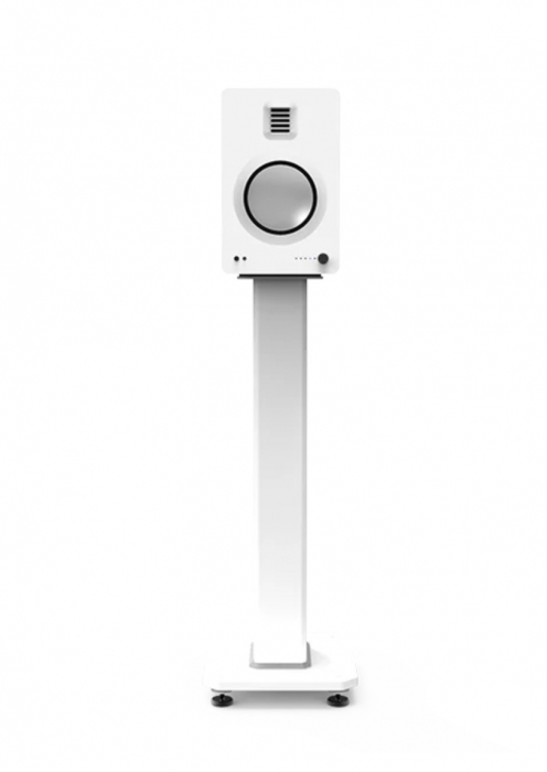 Stand Podea pentru Boxe Kanto Audio SX26 [2]