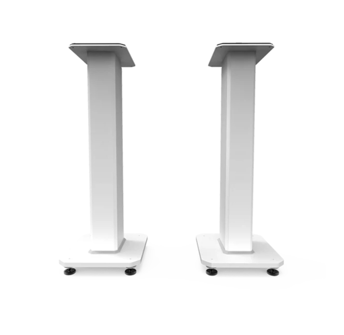 Stand Podea pentru Boxe Kanto Audio SX26 [1]