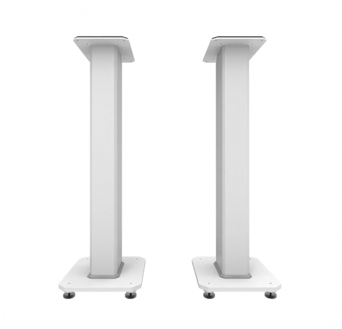 Stand Podea pentru Boxe Kanto Audio SX30 [1]