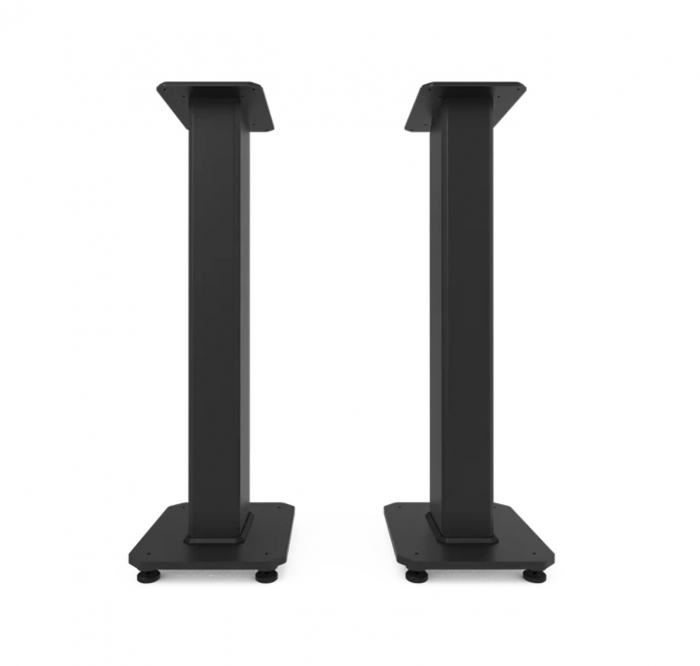 Stand Podea pentru Boxe Kanto Audio SX30 [1]