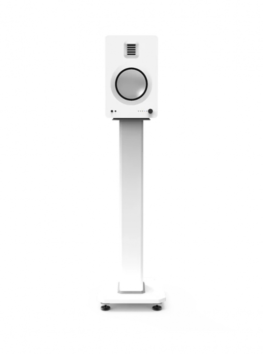 Stand Podea pentru Boxe Kanto Audio SX30 [2]