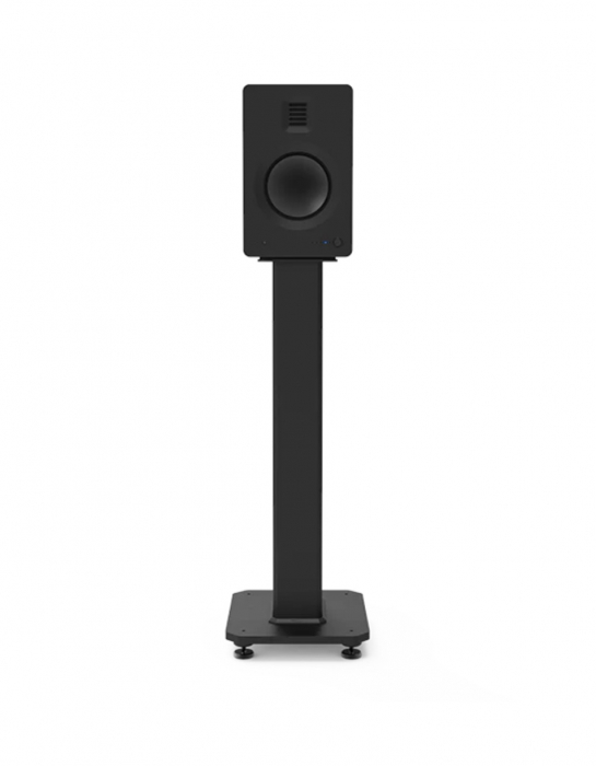 Stand Podea pentru Boxe Kanto Audio SX30 [2]