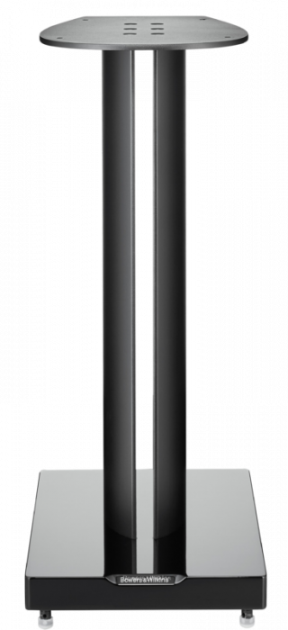Standuri Bowers & Wilkins FS-805 D4 [2]