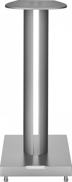 Standuri Bowers & Wilkins FS-805 D4 [2]