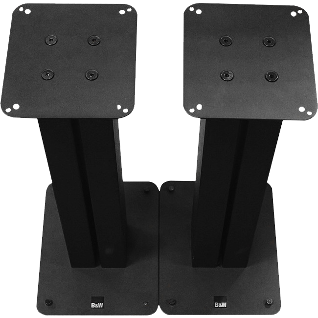 Standuri boxe Bowers & Wilkins STAV24 S2 [4]