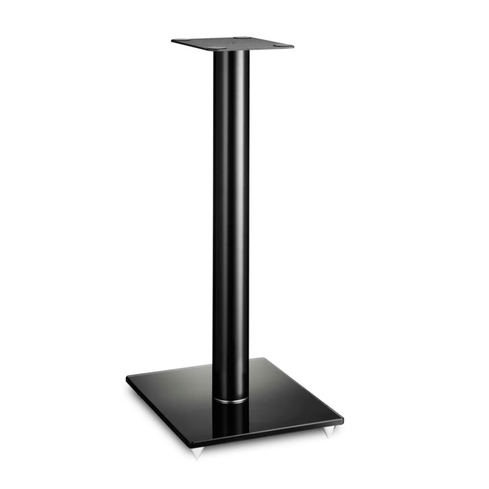 Standuri boxe DALI CONNECT E-601 [2]