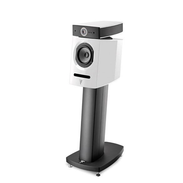 Stand Focal Diablo Utopia Colour Evo [2]