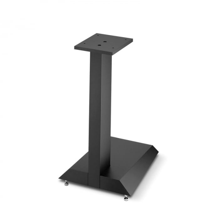 Standuri boxe Focal Theva N°1 Stand [1]