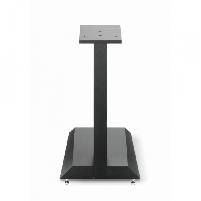 Standuri boxe Focal Theva N°1 Stand [3]