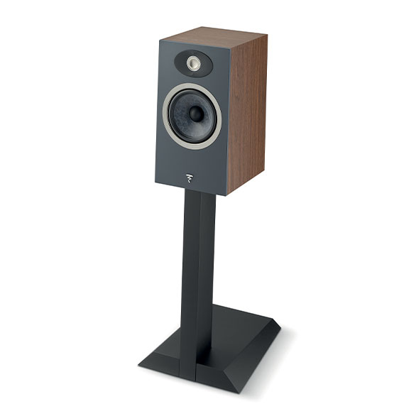 Standuri boxe Focal Theva N°1 Stand [2]