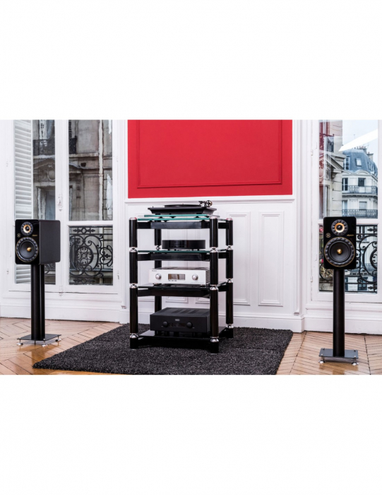 Standuri boxe Norstone Stylum 1 [3]