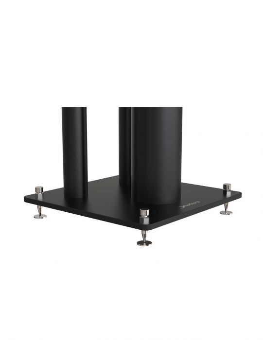 Standuri boxe Norstone Stylum Max [2]