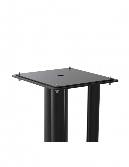 Standuri boxe Norstone Stylum Max [3]
