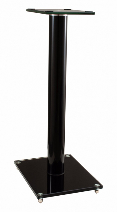 Standuri boxe Taga Harmony TSS-60G [2]