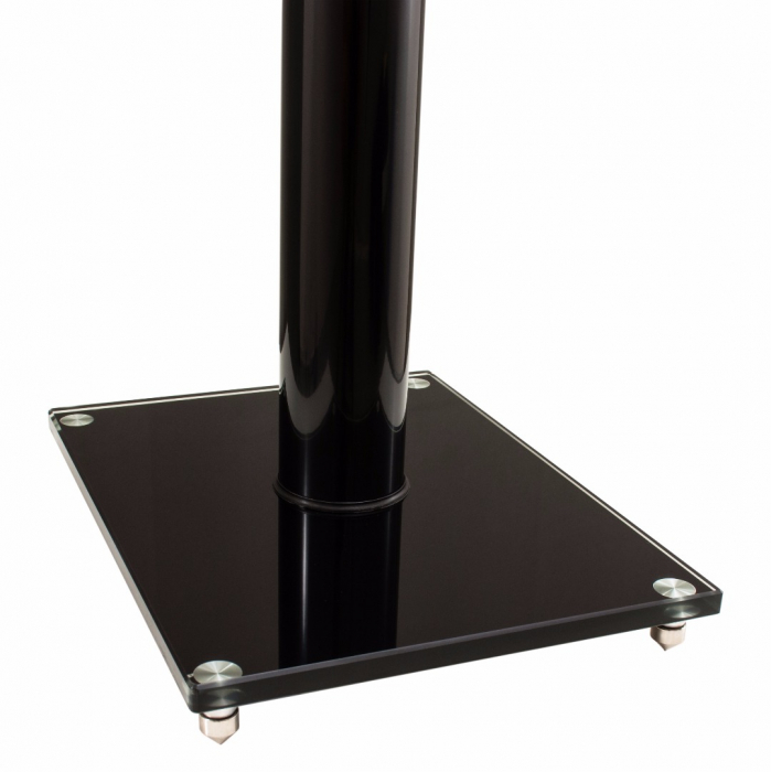 Standuri boxe Taga Harmony TSS-60G [3]