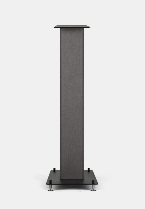 Standuri boxe TOSCANA S-TB [2]