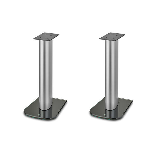 Standuri difuzoare Focal ARIA S 900 [2]