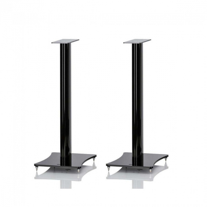 Standuri ELAC LS 30 [1]