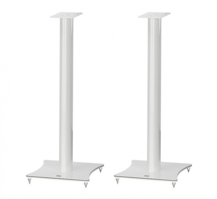 Standuri ELAC LS 30 [1]