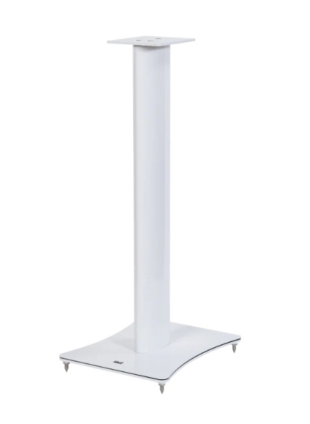 Standuri ELAC LS 50 [2]