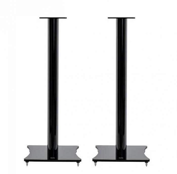 Standuri ELAC LS 50 [1]