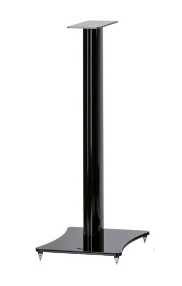 Standuri ELAC LS 50 [2]