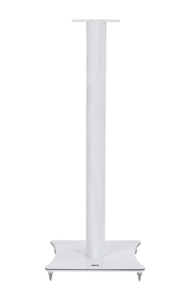 Standuri ELAC LS 50 [3]