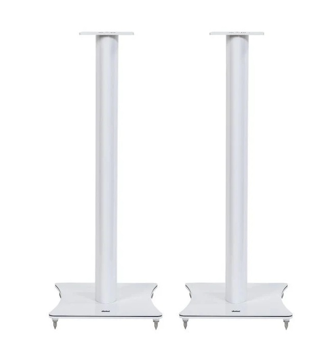 Standuri ELAC LS 50 [1]