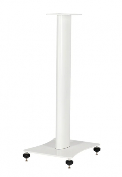Standuri ELAC LS 60 [1]