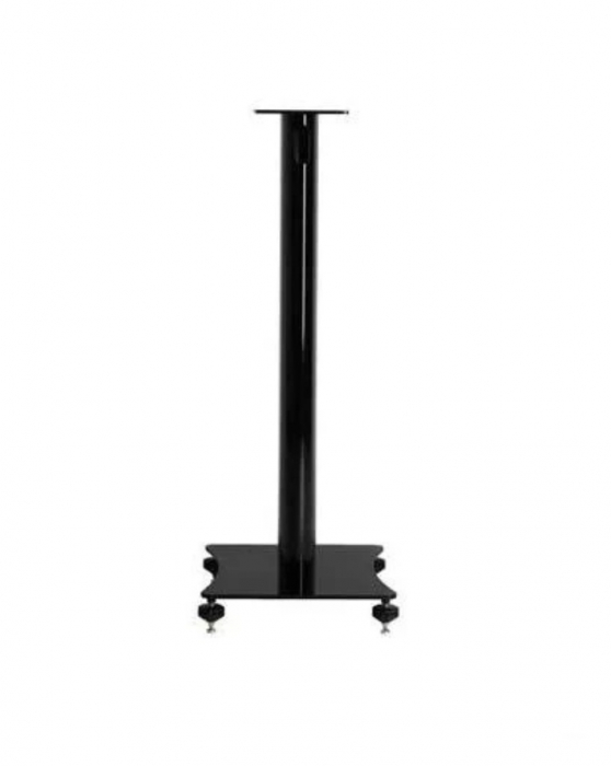 Standuri ELAC LS 60 [2]