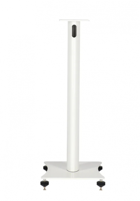 Standuri ELAC LS 60 [2]