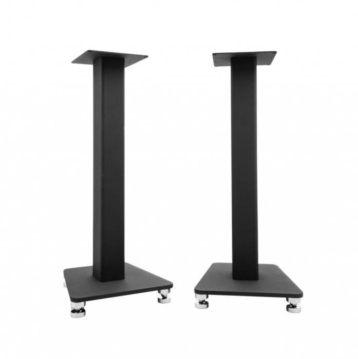 Standuri ELAC LS 80 Grey [1]