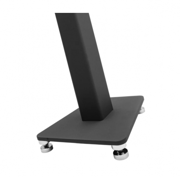 Standuri ELAC LS 80 Grey [2]