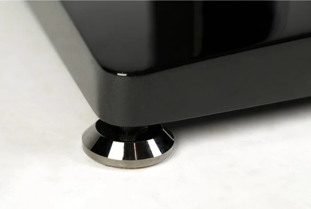 Standuri ELAC LS100 [4]