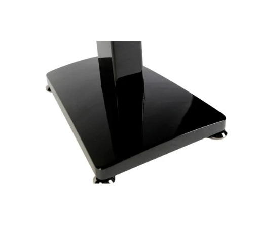 Standuri ELAC LS100 [3]