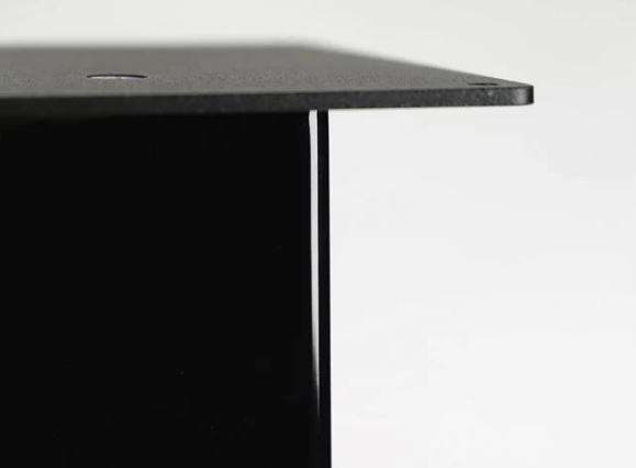 Standuri ELAC LS100 [5]